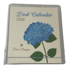 2022 hydrangea desk for sale  Fairfield