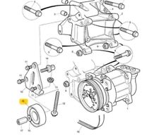 Rover 200 400 usato  Budrio