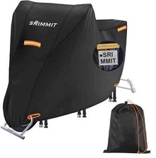 Srimmit heavy duty for sale  BEDFORD