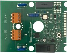 Scheda elettronica ricambio usato  Santa Croce del Sannio