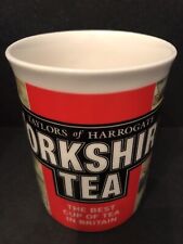 yorkshire tea mug for sale  BUCKIE