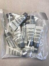Lancome renergie 300 gebraucht kaufen  Laatzen