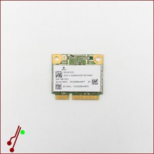Asus x540sa scheda usato  Villorba