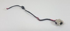 Power DC In Jack für Notebook Acer Aspire E1-572 570 510 Packard Bell Easynote, usado comprar usado  Enviando para Brazil