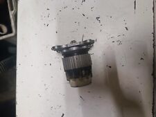 Hilti te6a36v motore usato  Guiglia