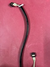 Sakura vip gate for sale  Williamson