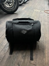 Harley davidson oem for sale  Miami