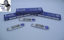 Kaweco kugelschreibermine blau gebraucht kaufen Kaweco kugelschreibermine blau gebraucht kaufen  Köln