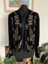 Zara premium black for sale  PICKERING