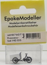 verkaufsfahrrad gebraucht kaufen verkaufsfahrrad gebraucht kaufen Kerpen