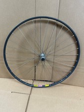 Wheel campagnolo chorus for sale  Cleveland