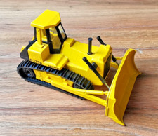 Siku komatsu d375a gebraucht kaufen  Dortmund