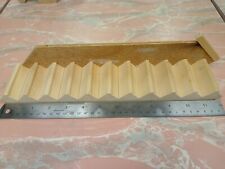 Miniatures scale dollhouse for sale  Palmyra