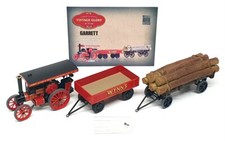 Corgi scale diecast for sale  WATERLOOVILLE