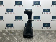 Audi automatic dsg for sale  ONGAR