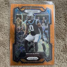 2023 panini prizm for sale  Mineral Wells