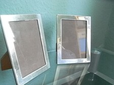 Bilderrahmen fotorahmen tisch gebraucht kaufen  Pforzheim