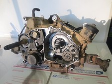 2002 suzuki vinson for sale  Strasburg