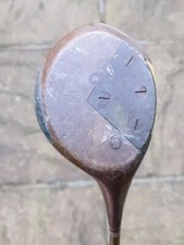 Vintage andrews wooden for sale  DEREHAM