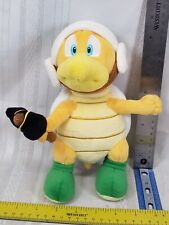 Super mario all d'occasion  Expédié en Belgium