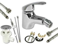 Rubinetto monoforo bidet usato  Napoli