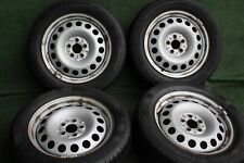 Mercedes vito viano gebraucht kaufen  Lützen