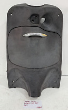 piaggio 2014 liberty 125 usato piaggio 2014 liberty 125 usato  Giugliano in Campania