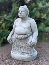 Zen garden sumo for sale  DAGENHAM
