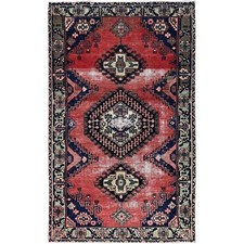 Red vintage zoroastrian for sale  Carlstadt