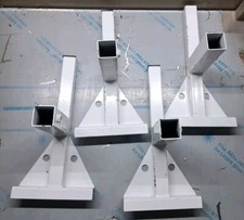 Lot ladder rack for sale  West Valley City