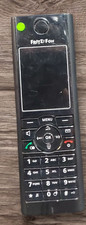 Avm fritz fon gebraucht kaufen  Lübeck