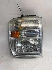 Headlight ford van for sale  East Rochester