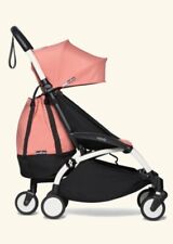 Babyzenyoyo yoyo2 stroller for sale  Jefferson Valley