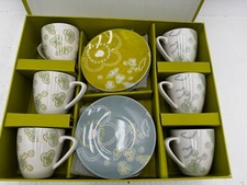 Yedi houseware classic for sale  Raleigh