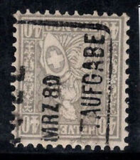 1867 mi. seduti usato 1867 mi. seduti usato  Bitonto