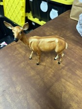 Breyer deer doe for sale  Spicer