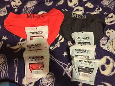 Mens briefs bundle for sale  WESTON-SUPER-MARE