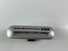 vw t6 generation six gebraucht kaufen  Görlitz-Umland