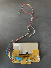 Phillips senseo bedien gebraucht kaufen  Braunschweig