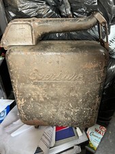 Vintage retro eversure for sale  LONDON