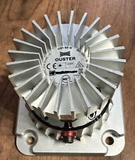 Ouster lidar scanner for sale  IPSWICH