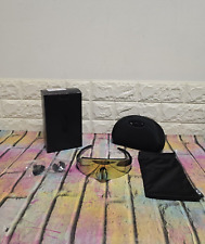 24k oakley comprar usado 24k oakley comprar usado Enviando para Brazil