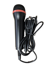 Microfono usb universale usato  Giarre