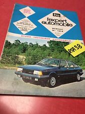 Simca talbot 1510 d'occasion  Decize