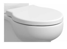 Replacement white ideal for sale  UK
