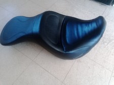 Xvs1300a saddlemen seat for sale  ST. HELENS