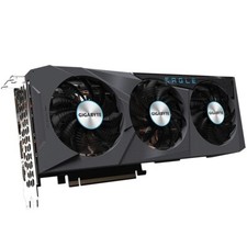 Gigabyte geforce rtx for sale  Dallas