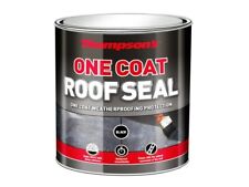 Thompson one coat for sale  LEICESTER