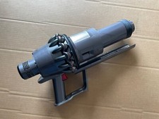 NOVO FABRICANTE DE EQUIPAMENTO ORIGINAL Dyson OUTSIZE SV16 SV29 Aspirador Corpo Principal Motor Ciclone comprar usado  Enviando para Brazil