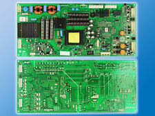 Elektronik reparatur der gebraucht kaufen  Enger
